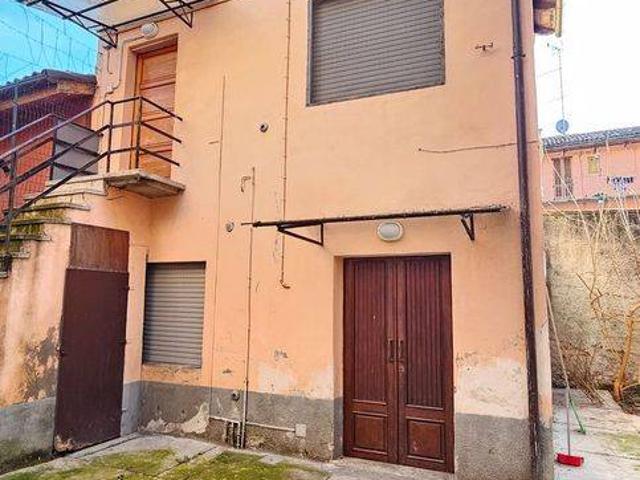 Appartamento in vendita a Porta Milano, Piemonte