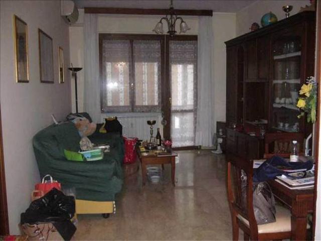Appartamento in vendita a Piemonte, Alessandria