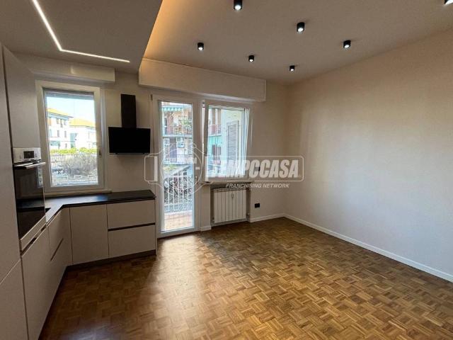 Appartamento in vendita a Valentino, Casale Monferrato