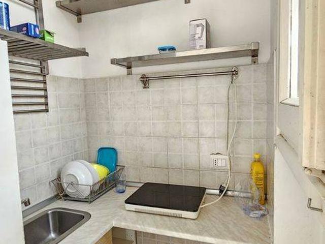 Appartamento in vendita a Piemonte, Alessandria
