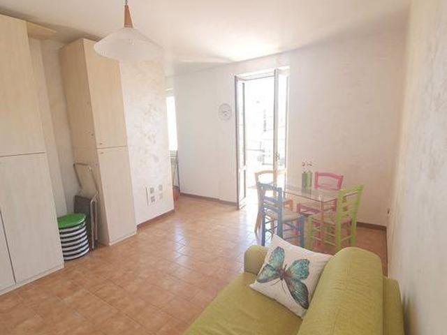 Appartamento in vendita a Piemonte, Alessandria