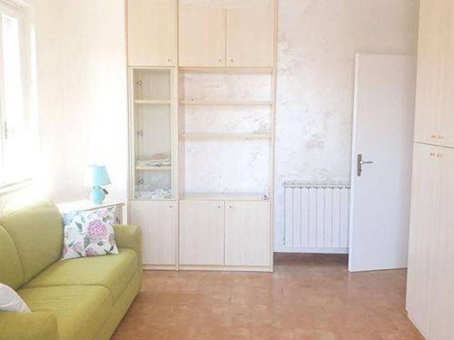 Appartamento in vendita a Piemonte, Alessandria