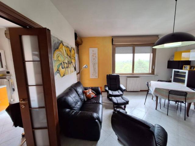 Appartamento in vendita a Piemonte, Alessandria