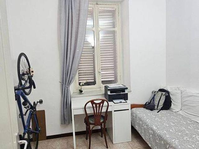Appartamento in vendita a Ronzone, Piemonte
