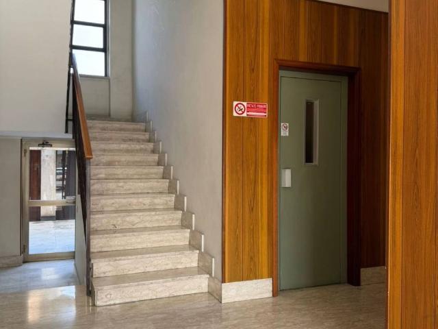 Appartamento in vendita a Piemonte, Alessandria
