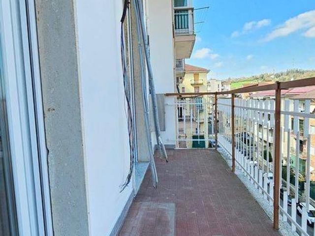 Appartamento in vendita a Piemonte, Alessandria
