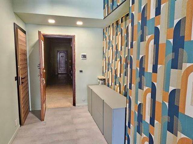 Appartamento in vendita a Piemonte, Alessandria