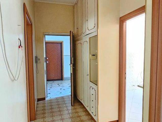 Appartamento in vendita a Piemonte, Alessandria