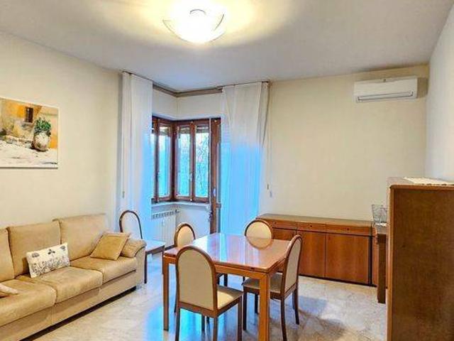 Appartamento in vendita a Piemonte, Alessandria