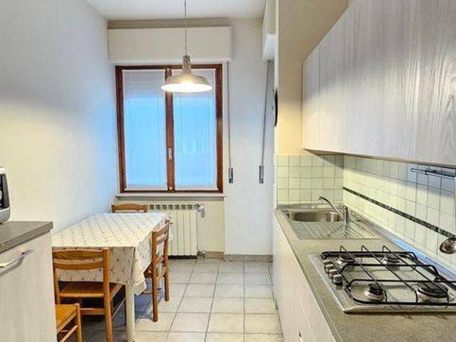 Appartamento in vendita a Piemonte, Alessandria