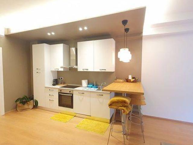 Appartamento in vendita a Piemonte, Alessandria