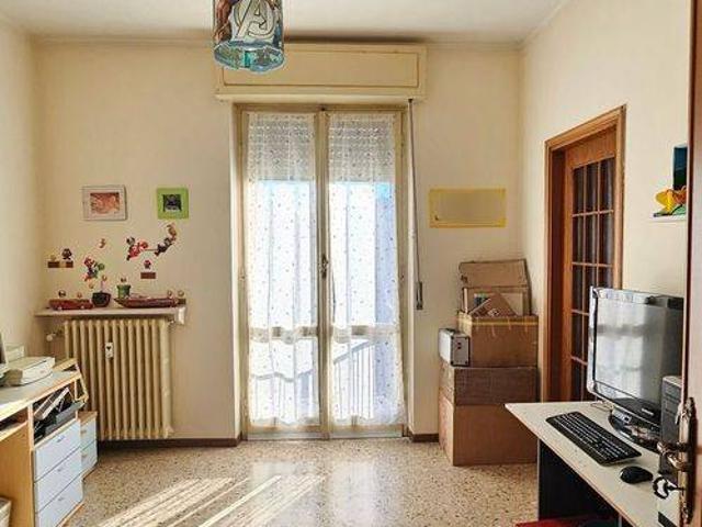 Appartamento in vendita a Piemonte, Alessandria