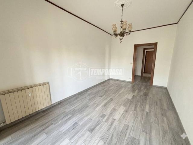 Appartamento in vendita a Piemonte, Alessandria