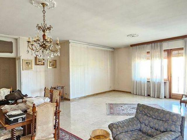 Appartamento in vendita a Piemonte, Alessandria