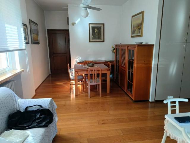 Appartamento in vendita a Piemonte, Alessandria