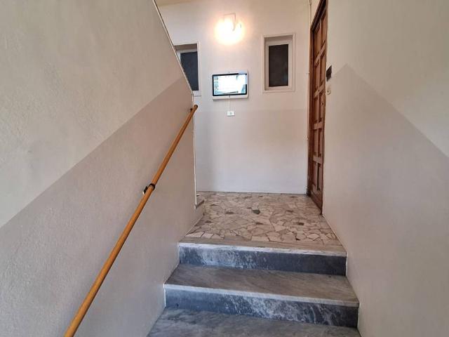Appartamento in vendita a Oltreponte, Piemonte