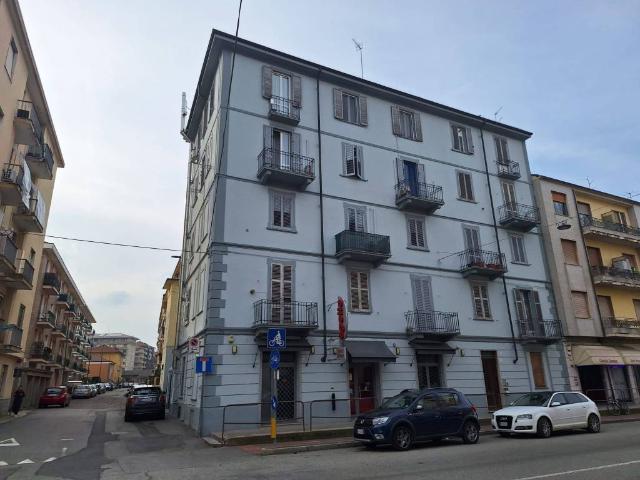 Appartamento in vendita a Piemonte, Alessandria