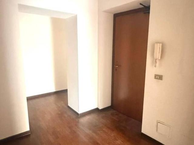 Appartamento in vendita a Piemonte, Alessandria