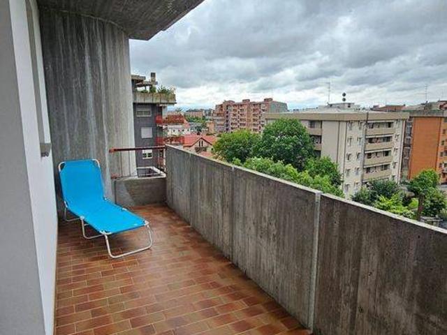 Appartamento in vendita a Piemonte, Alessandria