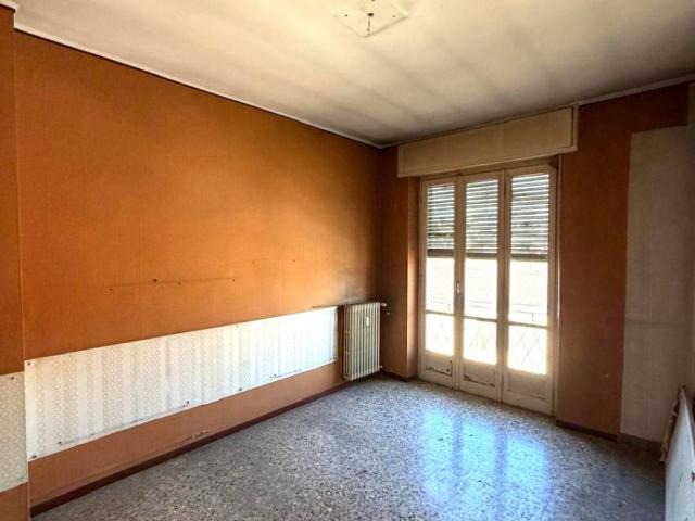 Appartamento in vendita a Porta Milano, Piemonte