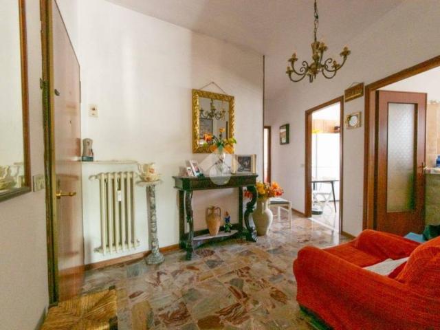 Appartamento in vendita a Porta Milano, Piemonte