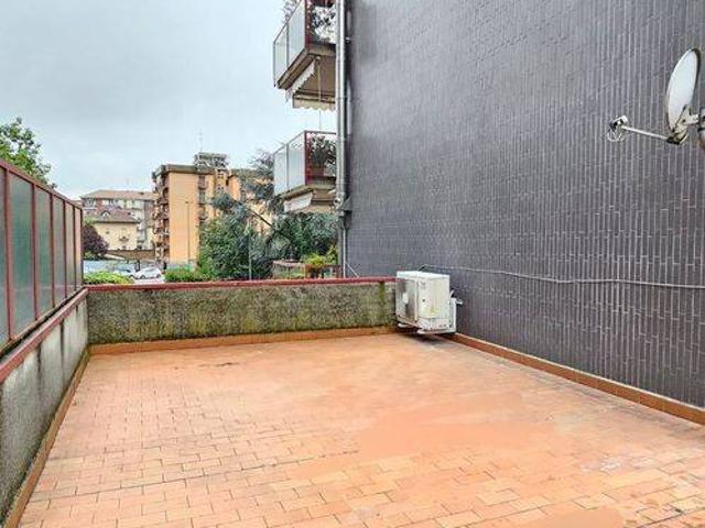 Appartamento in vendita a Piemonte, Alessandria