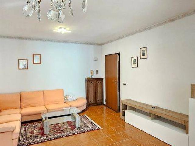 Appartamento in vendita a Piemonte, Alessandria