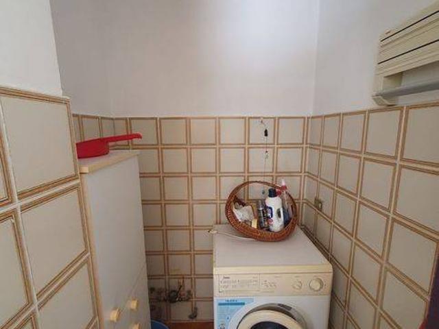 Appartamento in vendita a Piemonte, Alessandria