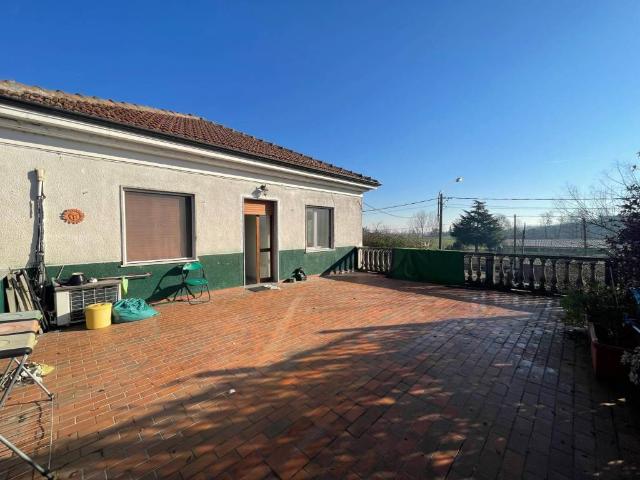 Appartamento in vendita a Piemonte, Alessandria