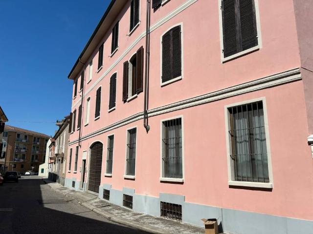 Appartamento in vendita a Porta Milano, Piemonte