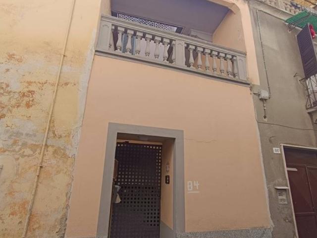Appartamento in vendita a Oltreponte, Piemonte