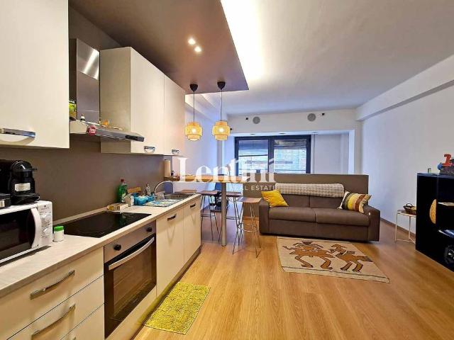 Appartamento in vendita a Piemonte, Alessandria