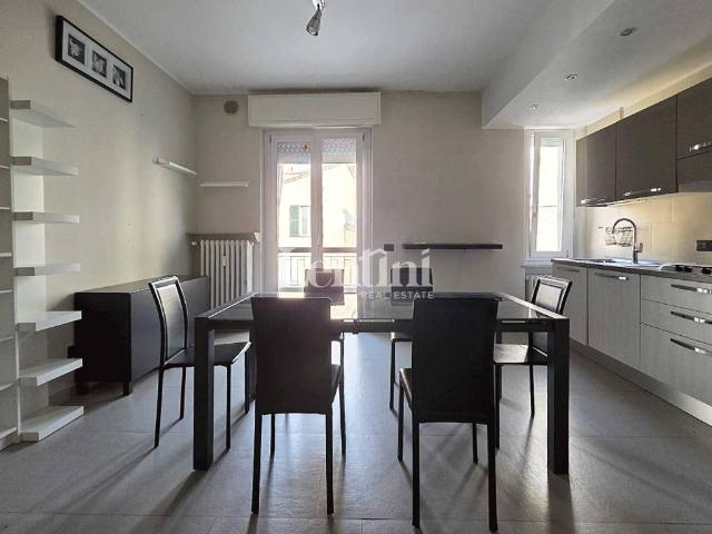 Appartamento in vendita a Piemonte, Alessandria