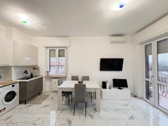 Appartamento in vendita a Piemonte, Alessandria