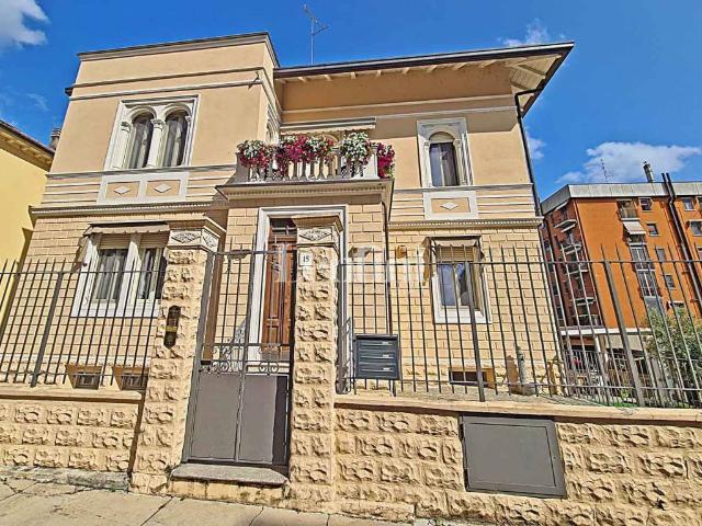 Appartamento in vendita a Piemonte, Alessandria