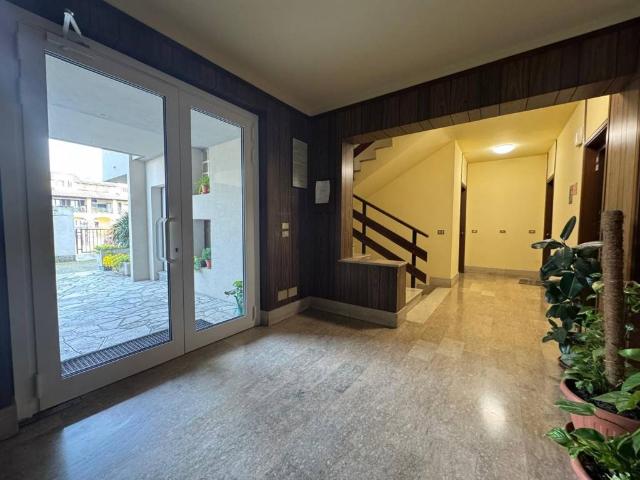 Appartamento in vendita a Piemonte, Alessandria