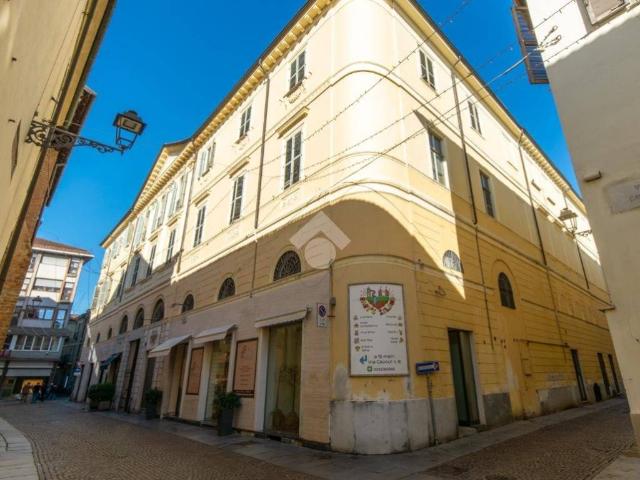 Appartamento in vendita a Piemonte, Alessandria