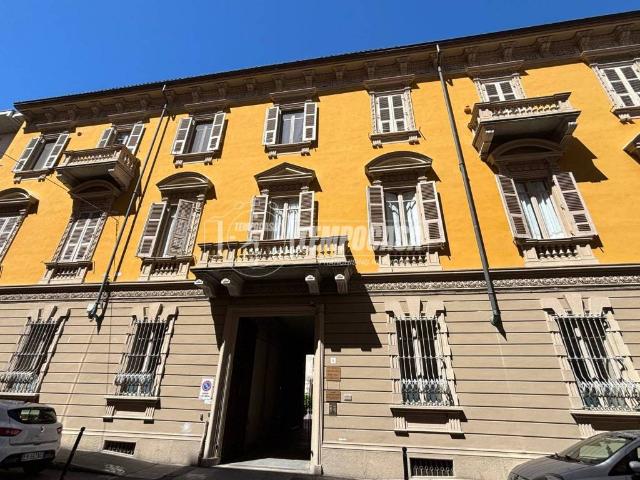 Appartamento in vendita a Piemonte, Alessandria