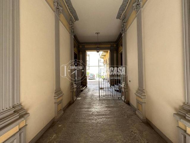 Appartamento in vendita a Piemonte, Alessandria