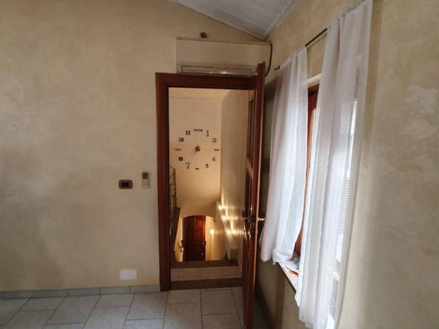 Appartamento in vendita a Piemonte, Alessandria