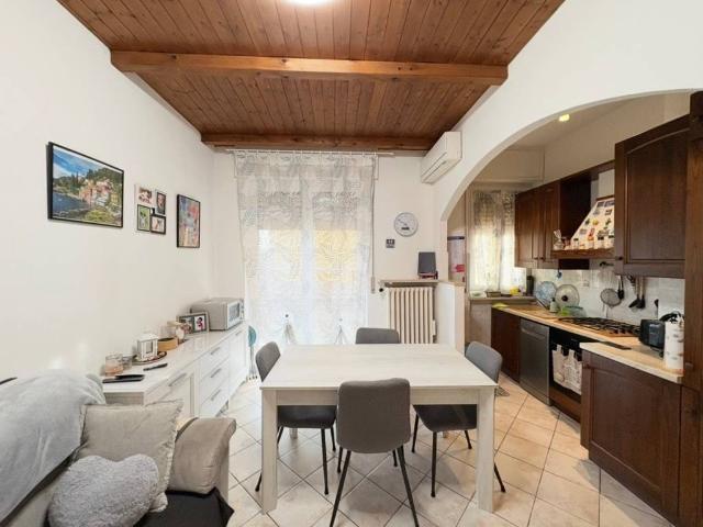 Appartamento in vendita a Piemonte, Alessandria