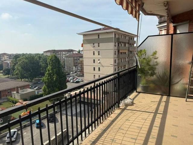 Appartamento in vendita a Piemonte, Alessandria