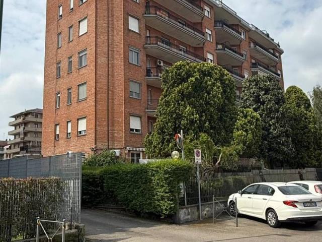 Appartamento in vendita a Piemonte, Alessandria
