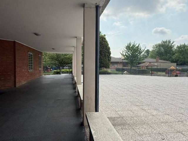 Appartamento in vendita a Piemonte, Alessandria