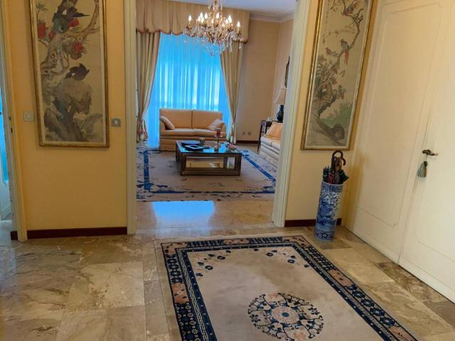 Appartamento in vendita a Piemonte, Alessandria