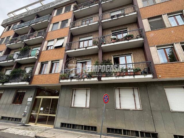 Appartamento in vendita a Piemonte, Alessandria