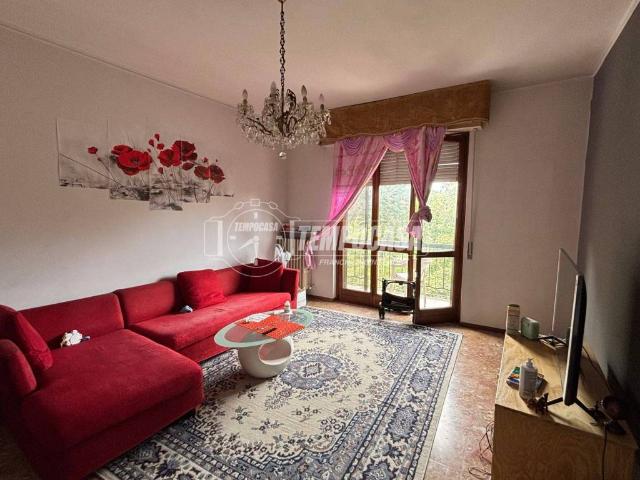 Appartamento in vendita a Piemonte, Alessandria