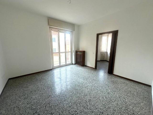Appartamento in vendita a Porta Milano, Piemonte