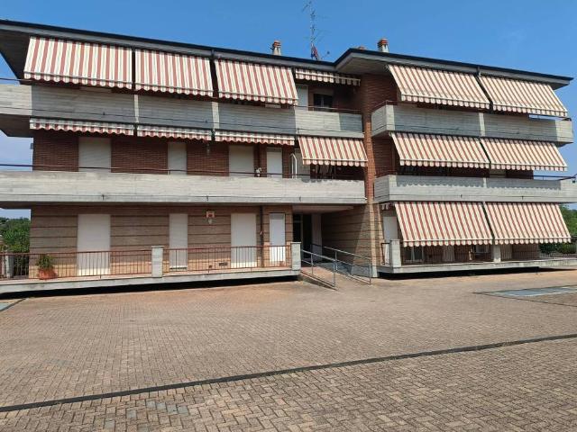 Appartamento in vendita a Piemonte, Alessandria
