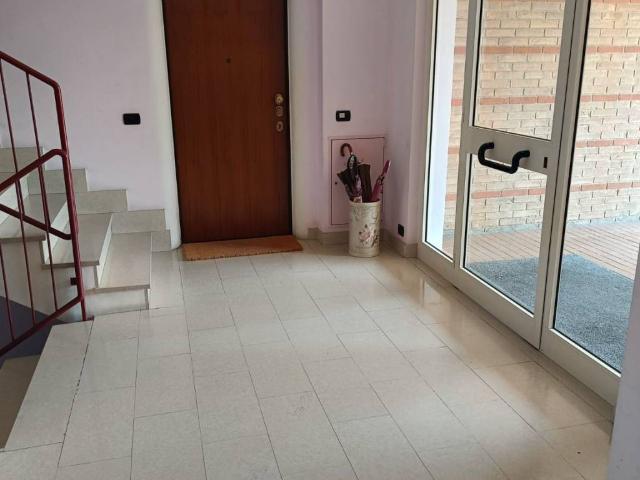 Appartamento in vendita a Piemonte, Alessandria